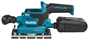 accu vlakschuurmachine makita-6 accu vlakschuurmachine makita-6