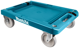 mbox trolley makita mbox trolley makita