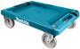 mbox trolley makita mbox trolley makita