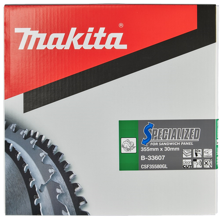 cirkelzaagblad hm makita cirkelzaagblad hm makita