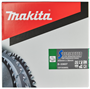 cirkelzaagblad hm makita-7 cirkelzaagblad hm makita-7