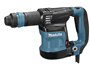 breekhamer makita sds-plus-3 breekhamer makita sds-plus-3