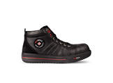 veiligheidsschoenen redbrick veiligheidsschoenen redbrick