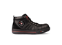 veiligheidsschoenen redbrick veiligheidsschoenen redbrick
