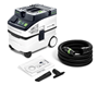 stofafzuigmobiel cleantec festool-2 stofafzuigmobiel cleantec festool-2