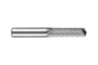 stiftfrees hm cilinder dormer-3 stiftfrees hm cilinder dormer-3