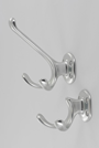 jashaak aluminium f1 hermeta-3 jashaak aluminium f1 hermeta-3