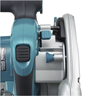 invalcirkelzaagmachine makita 165mm-21 invalcirkelzaagmachine makita 165mm-21