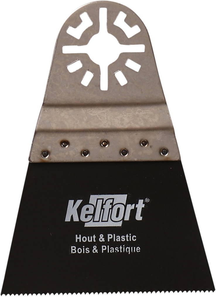 multizaagblad standaard kelfort ois multizaagblad standaard kelfort ois