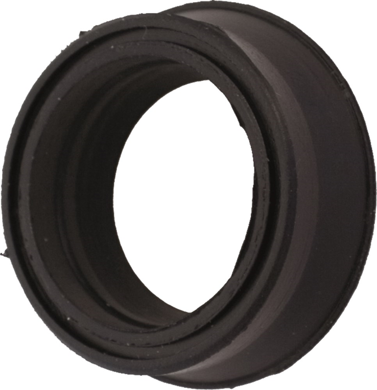 afdichtingsring rubber afdichtingsring rubber