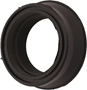 afdichtingsring rubber afdichtingsring rubber
