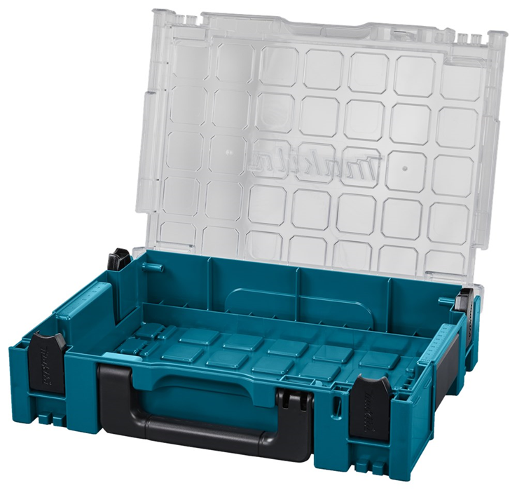 systainer organizer makita systainer organizer makita