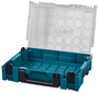 systainer organizer makita-10 systainer organizer makita-10