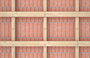 constructieplug elvz fischer-4 constructieplug elvz fischer-4
