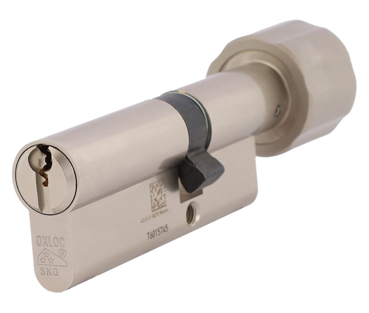 knopcilinder oxloc skg*** knopcilinder oxloc skg***