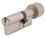 knopcilinder oxloc skg***-3 knopcilinder oxloc skg***-3