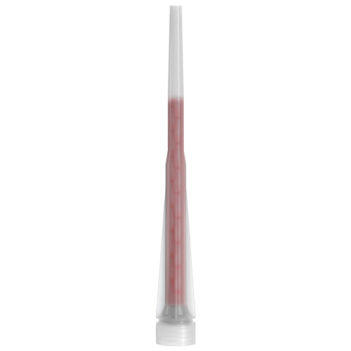 Mengtuit Fischer - FIS MR PLUS Mengtuit Fischer - FIS MR PLUS