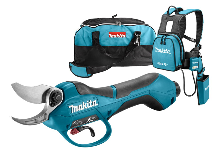 accu snoeischaar makita accu snoeischaar makita