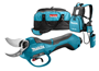 accu snoeischaar makita-3 accu snoeischaar makita-3