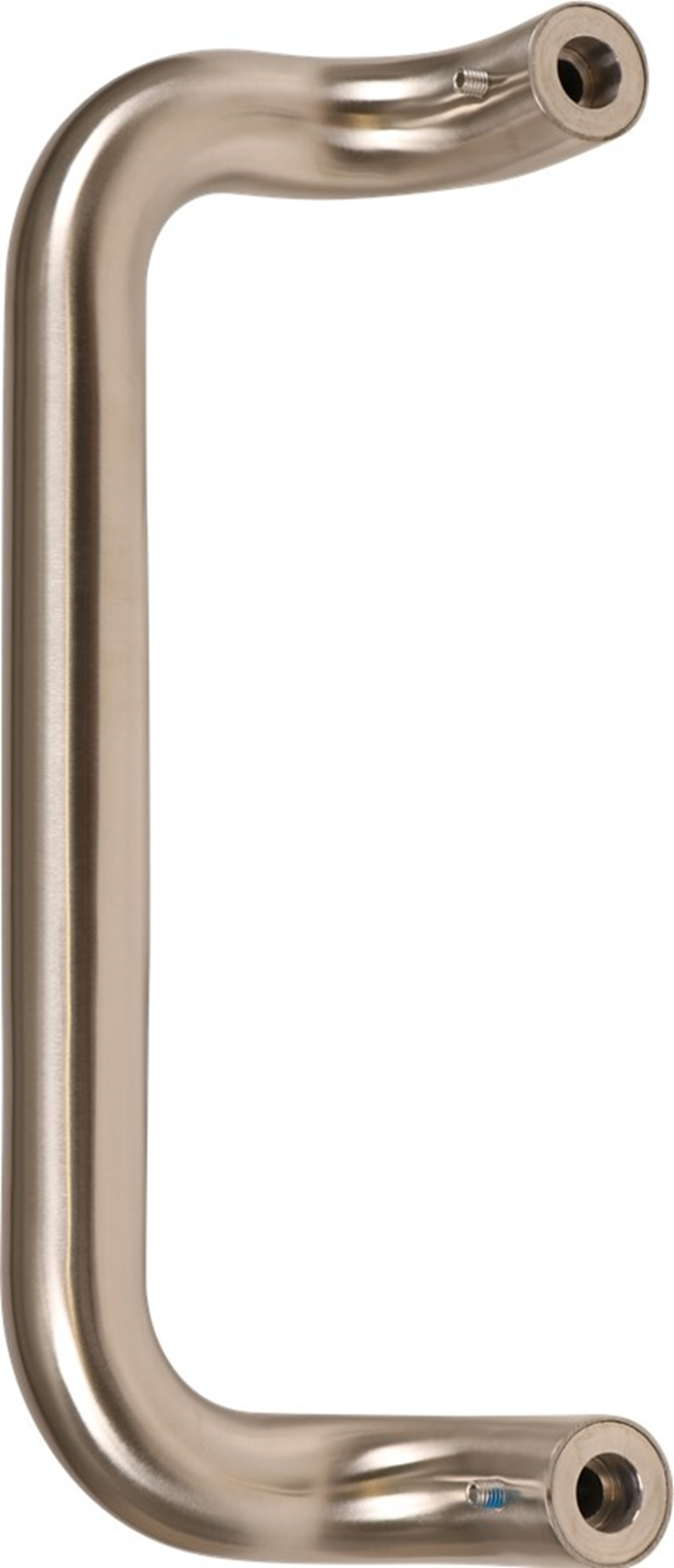 deurgreepset rvs a2 oxloc deurgreepset rvs a2 oxloc