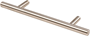 meubelgreep rvs a2 oxloc-4 meubelgreep rvs a2 oxloc-4