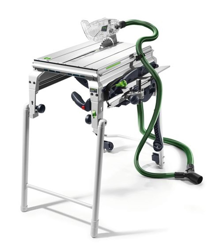 tafelcirkelzaagmachine festool tafelcirkelzaagmachine festool
