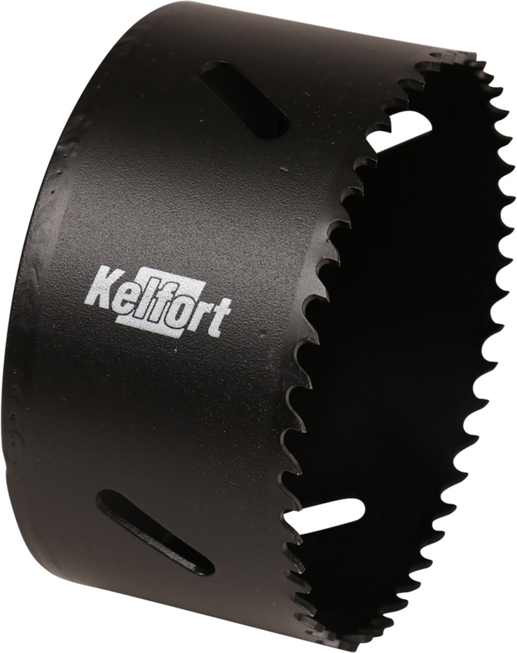 gatzaag hss bimetaal kelfort gatzaag hss bimetaal kelfort