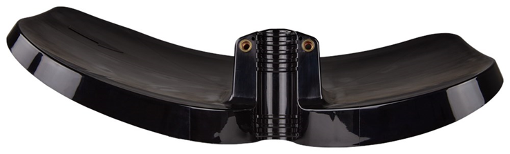 beschermkap makita beschermkap makita