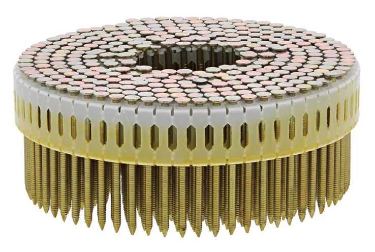 spoelnagels ring elvz paslode spoelnagels ring elvz paslode