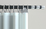 hollewandplug metaal fischer-3 hollewandplug metaal fischer-3