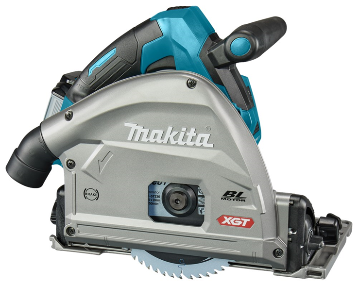 accu invalcirkelzaagmachine makita 165mm accu invalcirkelzaagmachine makita 165mm