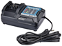 accu lader makita-3 accu lader makita-3