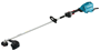 accu bosmaaier d-greep makita-7 accu bosmaaier d-greep makita-7