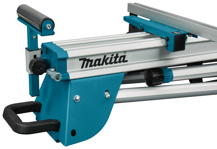 onderstel makita onderstel makita