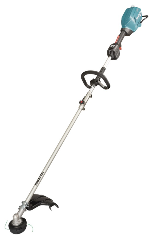 Accu Combisysteem Makita - UX01GZ01 40.0V MAX Accu Combisysteem Makita - UX01GZ01 40.0V MAX