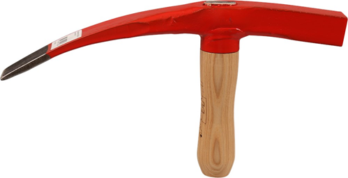 Stratenmakershamer Kelfort - 1500G KOP 40MM Stratenmakershamer Kelfort - 1500G KOP 40MM