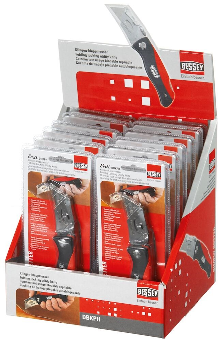 vouwmes bessey vouwmes bessey