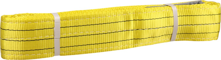 hijsband polyester kelfort hijsband polyester kelfort