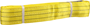 hijsband polyester kelfort-5 hijsband polyester kelfort-5
