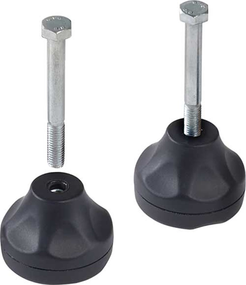 Spanset Festool - SZ-KS SET à 2 STUKS Spanset Festool - SZ-KS SET à 2 STUKS