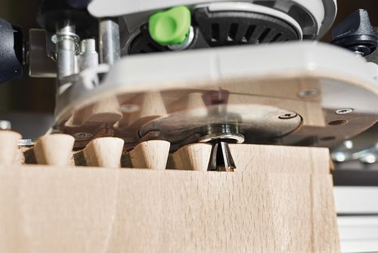 zwaluwstaartfrees hardmetaal festool zwaluwstaartfrees hardmetaal festool