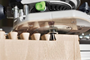 zwaluwstaartfrees hardmetaal festool-4 zwaluwstaartfrees hardmetaal festool-4