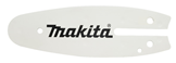 zwaard makita zwaard makita