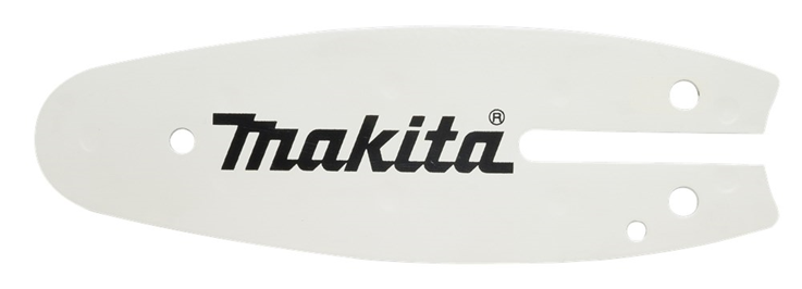 zwaard makita zwaard makita