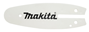 zwaard makita-2 zwaard makita-2