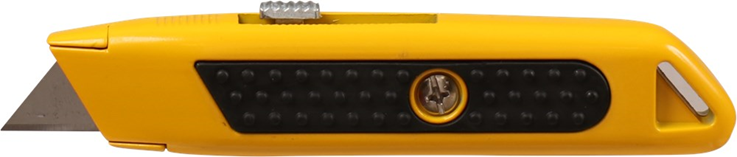 uitschuifmes ironside uitschuifmes ironside