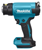 accu heteluchtpistool makita accu heteluchtpistool makita