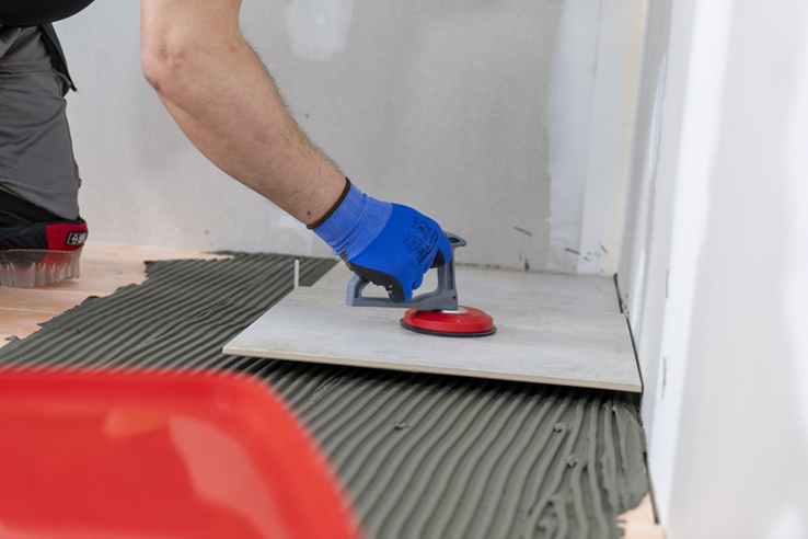 tegeldrager rubi tegeldrager rubi