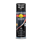 deklaag hardhat advanced rust-oleum deklaag hardhat advanced rust-oleum