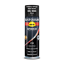 deklaag hardhat advanced rust-oleum deklaag hardhat advanced rust-oleum